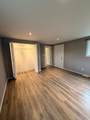 5 Westview - Photo 14