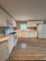 5 Westview - Photo 2