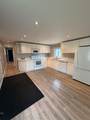 5 Westview - Photo 3