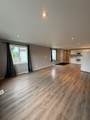 5 Westview - Photo 4