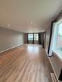 5 Westview - Photo 5