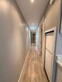 5 Westview - Photo 6