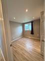 5 Westview - Photo 7