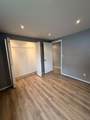 5 Westview - Photo 8