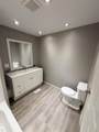 5 Westview - Photo 9