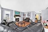 116 Kingsland Court - Photo 10