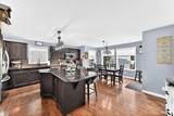 116 Kingsland Court - Photo 12