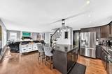 116 Kingsland Court - Photo 14