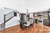 116 Kingsland Court - Photo 15