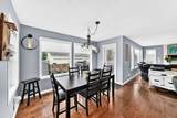 116 Kingsland Court - Photo 16