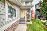 116 Kingsland Court - Photo 2