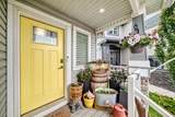 116 Kingsland Court - Photo 3