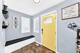 116 Kingsland Court - Photo 4