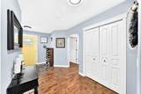 116 Kingsland Court - Photo 5
