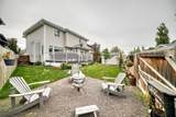 116 Kingsland Court - Photo 50