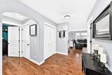 116 Kingsland Court - Photo 6