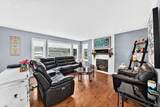 116 Kingsland Court - Photo 7
