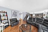 116 Kingsland Court - Photo 9