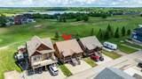 25054 South Pine Lake Road - Photo 1