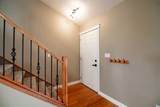 25054 South Pine Lake Road - Photo 15