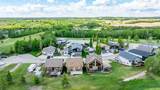 25054 South Pine Lake Road - Photo 3