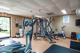 25054 South Pine Lake Road - Photo 48
