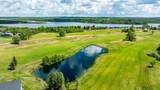 25054 South Pine Lake Road - Photo 49