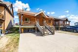25054 South Pine Lake Road - Photo 6