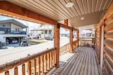 25054 South Pine Lake Road - Photo 7