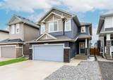 54 Evansfield Green - Photo 1