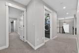 109 Kinniburgh Cove - Photo 33