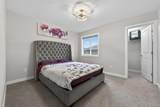 109 Kinniburgh Cove - Photo 35