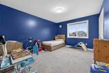 109 Kinniburgh Cove - Photo 36