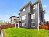 109 Kinniburgh Cove - Photo 38