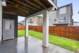 109 Kinniburgh Cove - Photo 40