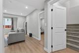 109 Kinniburgh Cove - Photo 41
