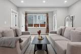 109 Kinniburgh Cove - Photo 42