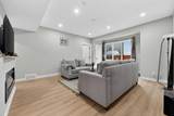 109 Kinniburgh Cove - Photo 43