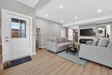 109 Kinniburgh Cove - Photo 44