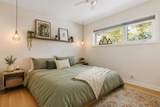 1207 40 Avenue - Photo 10