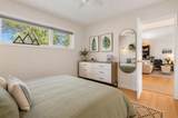 1207 40 Avenue - Photo 11