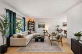 1207 40 Avenue - Photo 2