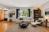 1207 40 Avenue - Photo 3
