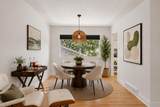 1207 40 Avenue - Photo 5