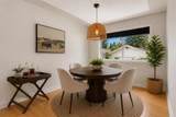 1207 40 Avenue - Photo 6