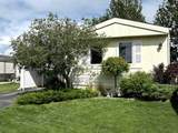 99 Arbour Lake Road - Photo 1