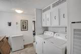 99 Arbour Lake Road - Photo 10