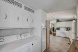 99 Arbour Lake Road - Photo 11