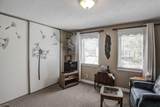 99 Arbour Lake Road - Photo 12