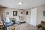 99 Arbour Lake Road - Photo 13
